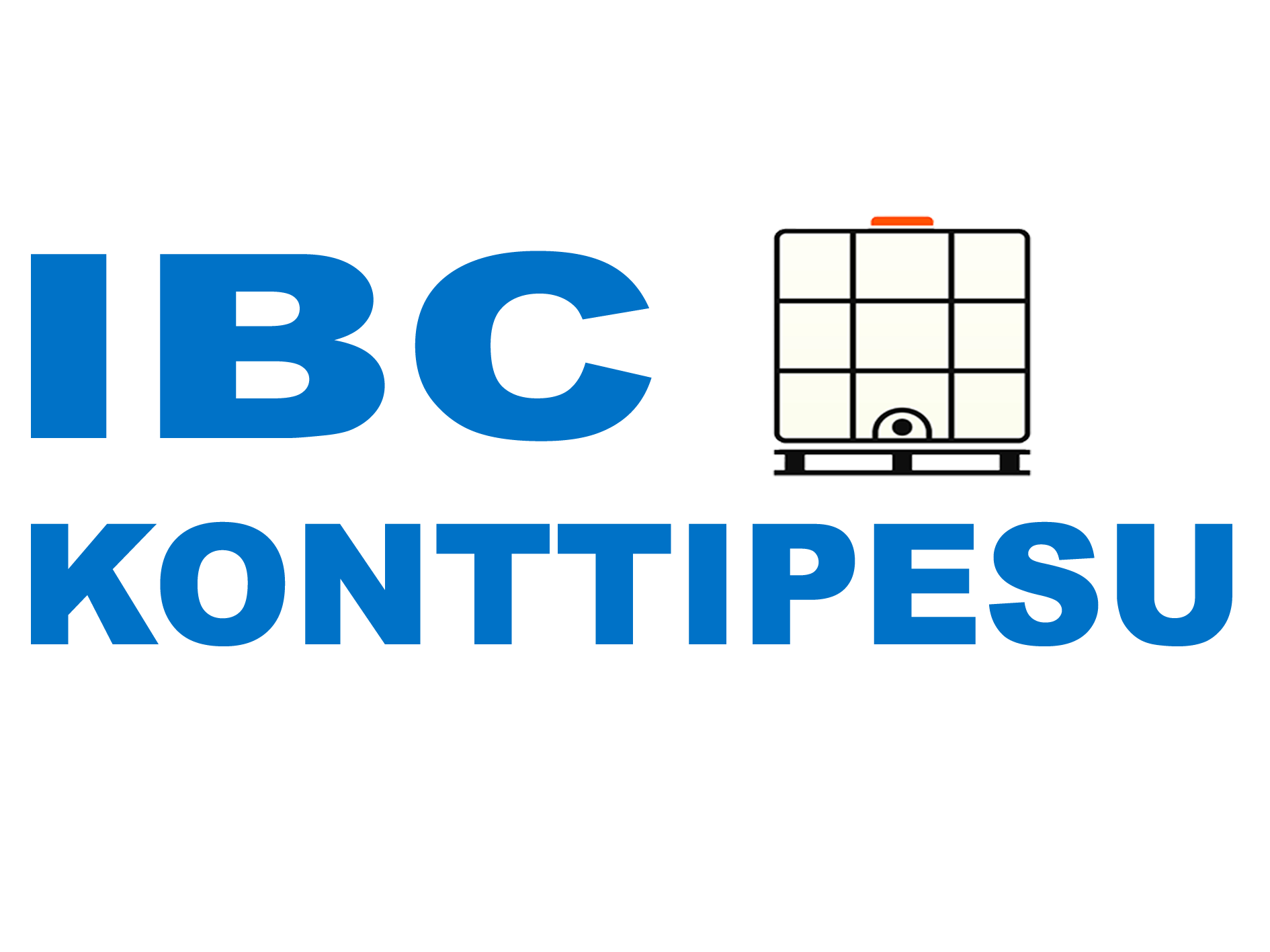 ibckonttipesu
